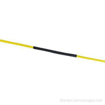 Excellent Environment Stability In-line Type Fiber Optic At